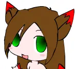 Sako Dress Up Game logo