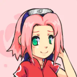 Sakura logo