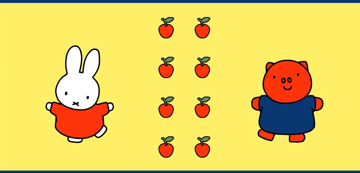 Same Game logo