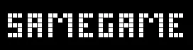 SameGame logo