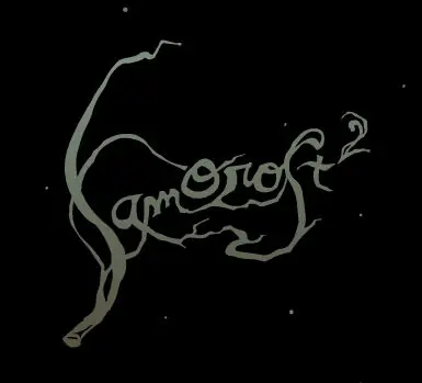 Samorost 2 (Free Version) logo