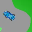 Sample Car Racing Game logo