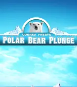 San Diego Zoo: Polar Bear Plunge logo