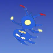 Sanic logo