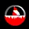 Santa Ball logo