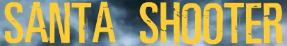 Santa Shooter logo