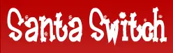 Santa Switch logo