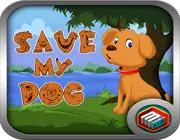 Save My Dog logo