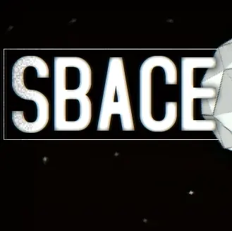 SBACE logo
