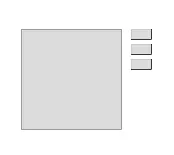 Scaling Interface logo