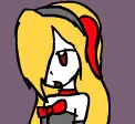 Scarlet's Hairstyles logo