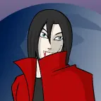 Scary Vampire Dress Up logo