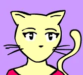 Scene Cat - Doll Dress Up logo