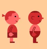 Schlechty Center Learning Quiz logo