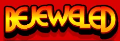 Schmackos Bejeweled logo