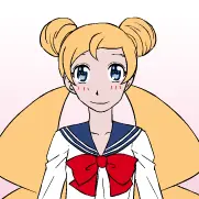School Girl Dress Up V3 logo