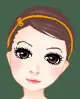 ..School Time.. DRESS UP GAME logo