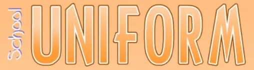 School Uniform logo
