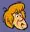 Scooby Doo Mansion Game logo
