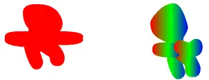 Sea Change logo