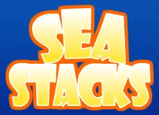 Sea Stacks logo