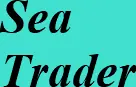Sea Trader logo