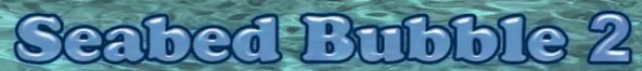Seabed Bubble 2 logo