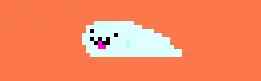 Seal Petter logo