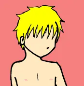 Sealand dress up game logo