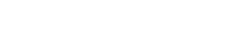Seaquence logo