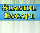 Seaside Escape logo