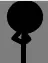 Sebshooter Beta logo