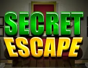 Secret Escape logo