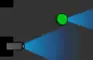 Security 2 logo