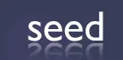 Seed logo