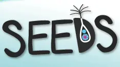 Seeds logo