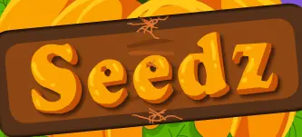Seedz logo