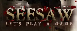 Seesaw logo