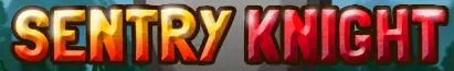 Sentry Knight logo