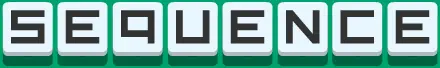 Sequence logo
