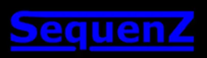 SequenZ logo