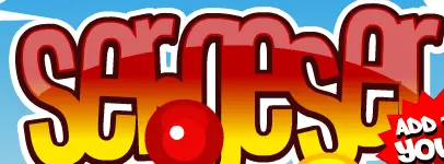 Sergeser logo