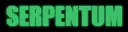 Serpentum logo