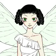 Seth Dress Up logo