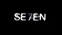 Seven logo