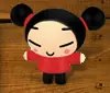 Sew Pucca logo