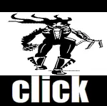 Shadow Game Weapons logo