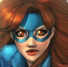Shadowcat COLOR logo