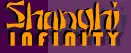 Shanghi Infinity logo