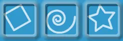 Shape Match logo